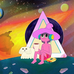 Tonin0_0's Avatar'