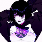 Unmotivated.'s Avatar'