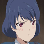 BwunnyQueen's Avatar'