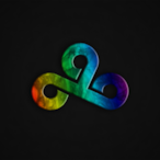 ImBrixel's Avatar'