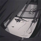 Ono_Arata's Avatar'