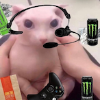 muddycar15's Avatar'