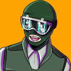 BozonBunch's Avatar'