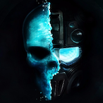Aggr3sive's Avatar'