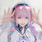KoukiS14's Avatar'