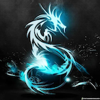 temp-64296739's Avatar'