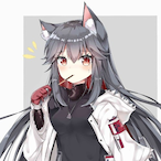 ZaMonolit1's Avatar'