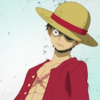 tskyori's Avatar'