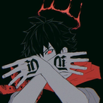 K4izM4rK's Avatar'