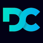 DCMAN.'s Avatar'