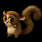 uriahXD's Avatar'