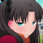 Thickumps's Avatar'