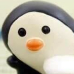 TwerkingMachine's Avatar'