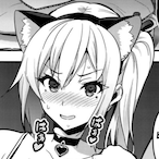 Mr_kroda's Avatar'