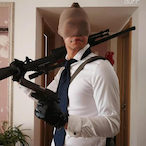 Directascent's Avatar'