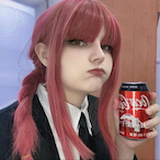 Magistr_Faemi's Avatar'