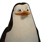 ssutaddo's Avatar'