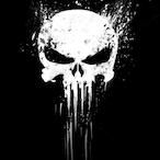 TheeKingKenny's Avatar'