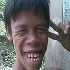 HolyWatah's Avatar'