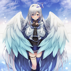 Chadof.Rizzler's Avatar'
