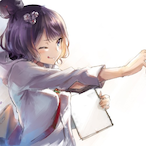 aIertoIolo's Avatar'