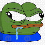 Skaysi_'s Avatar'