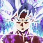 PorscheXu's Avatar'
