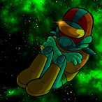 Atomic_Caio's Avatar'