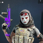 JChamberlain_'s Avatar'