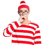 scrjptur 5k's Avatar'