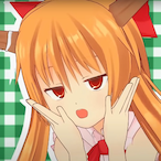 Kowalskki_'s Avatar'