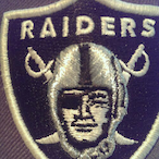 hummelnator09's Avatar'