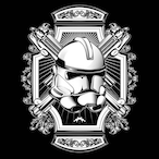 RobChamberlain's Avatar'