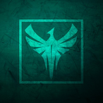 petr Iaced's Avatar'