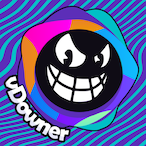 vDowner's Avatar'