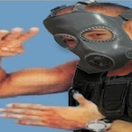 GreaterBeat's Avatar'