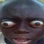 MoistyMinge69's Avatar'
