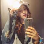 roppa gunss's Avatar'