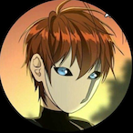 TAK3SHlTA's Avatar'