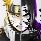 BondKomeKeto's Avatar'