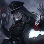 Pregnant-Turkey's Avatar