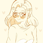 LouuLolaa's Avatar'