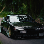 fookinhazza's Avatar'