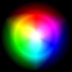 Stubbysnips's Avatar'