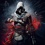 Illuminator333's Avatar'