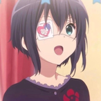 asianbuoy's Avatar'
