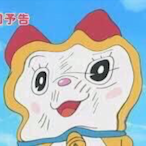 YunJae.'s Avatar'