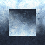 IceLike_Cup's Avatar'