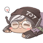 S77783's Avatar'