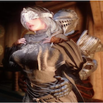 Toxic.com21's Avatar'